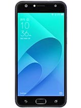 Asus Zenfone 4 Selfie ZD553KL