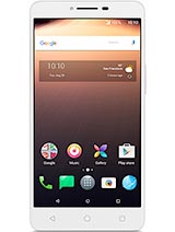 alcatel A3 XL