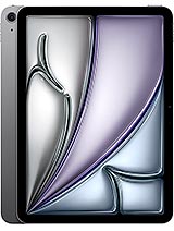 Apple iPad Air 11 (2026)