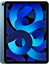 Apple iPad Air (2022)