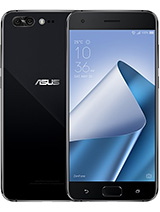 Asus Zenfone 4 Pro