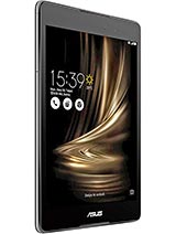 Asus ZenPad 3 8.0 Z581KL