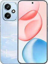 Honor 400 (China)