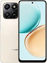 Honor 400 Smart 4G