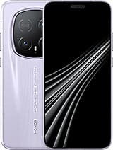 Honor Magic8 RSR Porsche Design