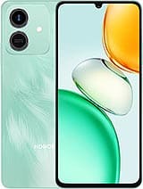 Honor Play10 4G