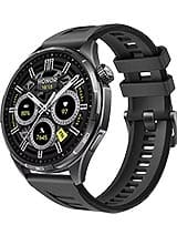 Honor Watch 6