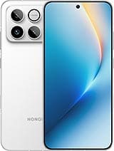 Honor Win