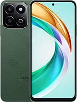 Honor X6b