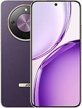 Honor X70 Pro Max