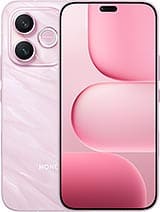 Honor X80i