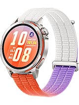 Huawei Watch GT Runner 2