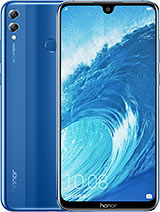 Huawei Honor 8X Max