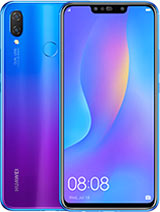 Huawei P Smart+ (nova 3i)