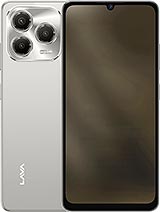 Lava Bold N2 Pro