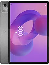 Lenovo Idea Tab Pro