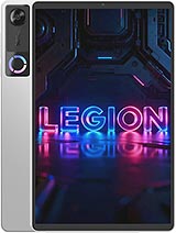 Lenovo Legion Y700 (Gen 5)