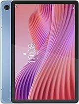 Lenovo Tab