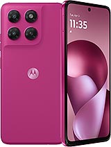 Motorola Moto G77 Power