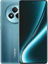 Realme Narzo 80 Pro