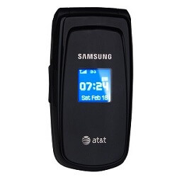 Samsung A117