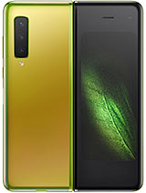 Samsung Galaxy Fold