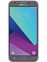 Samsung Galaxy J3 (2017)