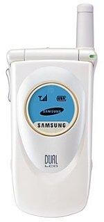Samsung A200