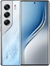Tecno Camon 40 Pro 4G