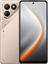 Tecno Pova 7 4G