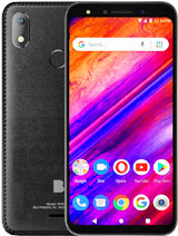 BLU X5