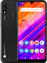 BLU XL5