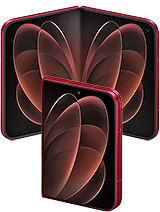 Xiaomi 18 Fold