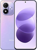 Xiaomi Redmi Note 17 (India/China)