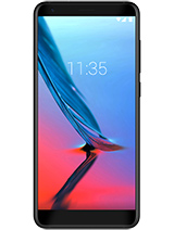 ZTE Blade V9