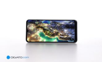 بررسی سامسونگ گلکسی A22 5G؛ به صرفه‌ترین موبایل 5G [تماشا کنید]