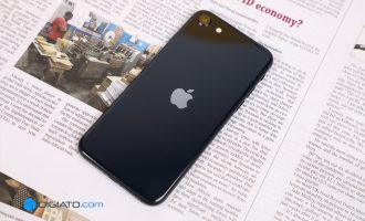 بررسی آیفون SE 2022؛ تکراری‌تر از همیشه