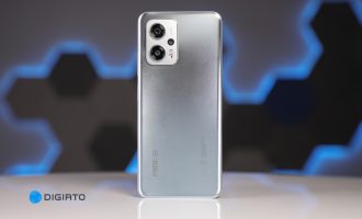 بررسی پوکو X4 GT؛ جانشین شایسته